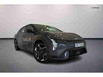 ev4 81.4 kwh gt-line