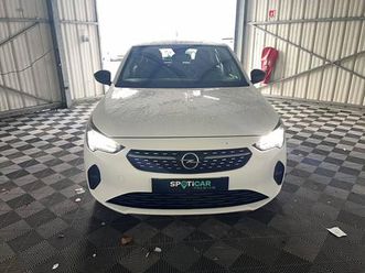 1.2 75 ch bvm5 edition business