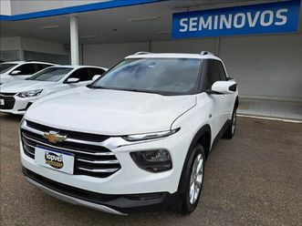 ltz 1.2 turbo flex 12v 4p aut.