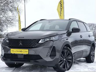 peugeot-5008-gt-diesel-de-2024-sur-libramont-chevigny-6800-spoticar
