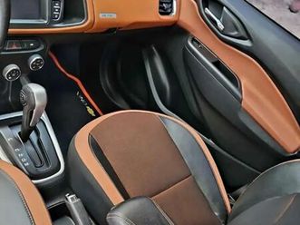 chevrolet-onix-activ-1-4-8v-flex-aut-4p-2019