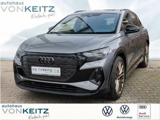 elektro quattro +ahk+obc11kw+nav+rfk++