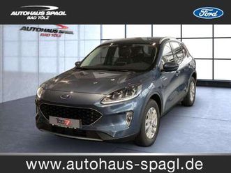 cool & connect bluetooth navi klima