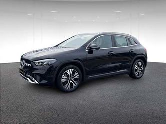 200 d 150ch progressive line 8g-dct