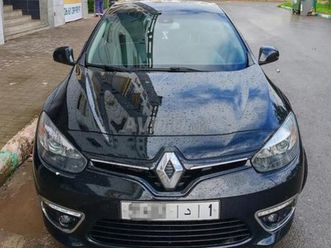 renault-fluence-intense-1-6-130ch