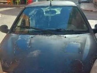 renault symbol essence manuelle 2010 à marrakech