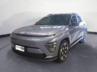 hyundai-kona-ev-64-kwh-xprime-del-2023-usata-a-monza