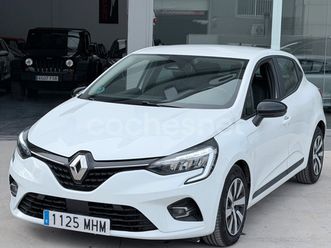 renault clio equilibre blue dci