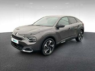 1.5 bluehdi 130ch s&s max automatique