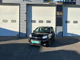 1.0 70ch bsg s&s sport