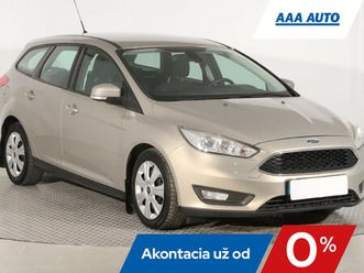 ford-focus-combi-1-0-ecoboost-klima-tempomat