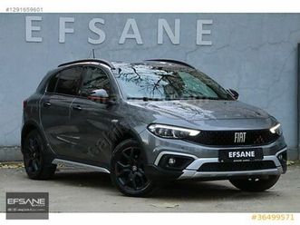 1.6 multijet limited