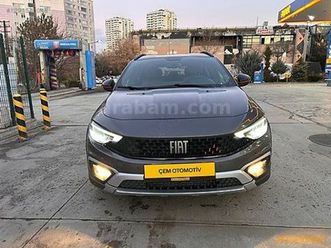 1.6 multijet limited