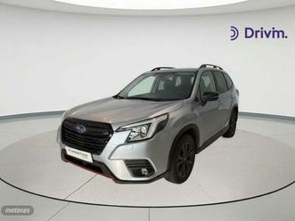 2.0i hybrid cvt 150cv special edition