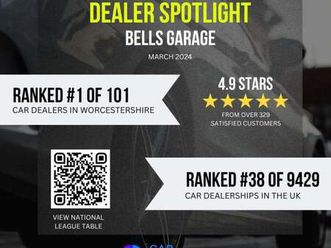 2012 peugeot 207 1.6 vti active 2dr convertible petrol manual