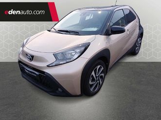 1.0 vvt-i 72 s-cvt design