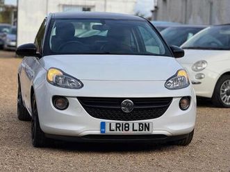 1.2i ecoflex energised euro 6 (start/stop) 3dr