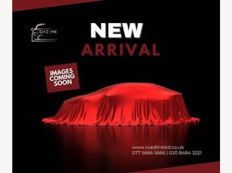 1.4t sri euro 5 (start/stop) 3dr