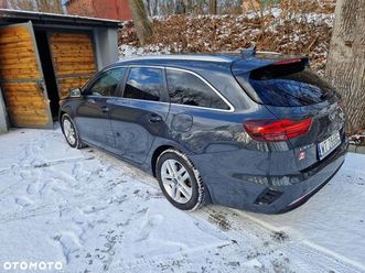 kia-ceed-1-5-t-gdi-l-business-line-plus