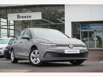 1.5 tsi life euro 6 (start/stop) 5dr