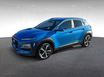 1.6 crdi 136ch executive dct-7 euro6d-t evap