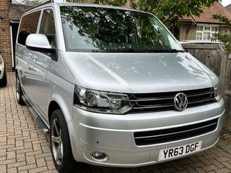 2.0 tdi executive dsg euro 5 5dr