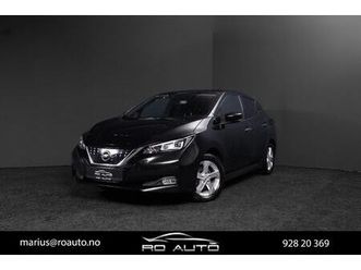 40kwh-n-connecta-360-kamera-acc-carplay