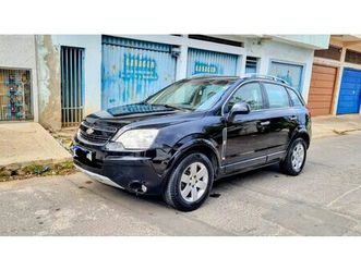 sport fwd 2.4 16v 171/185cv