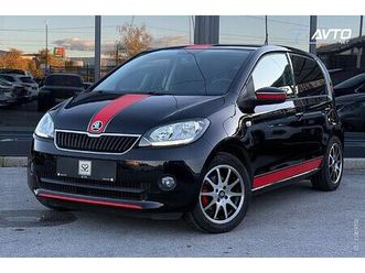 skoda-citigo-1-0i-5v-klima-alu-platisca-led-sport-brez-pologa