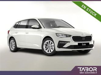 150 dsg selec lodge gps kessy cam