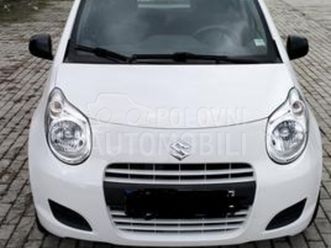 suzuki alto 1.0