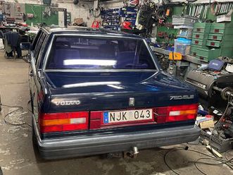 gle 2.8 v6 automatisk