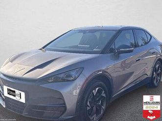 cupra-tavascan-286-ch-v