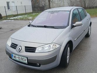 renault-megane-sedan-1-6-16v