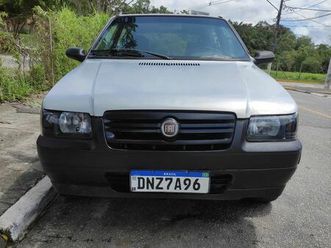 mille 1.0 fire/ f.flex/ economy 2p