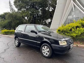 mille 1.0 fire/ f.flex/ economy 2p