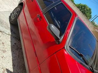 FIAT MILLE mille-1-0-fire-f-flex-economy-4p