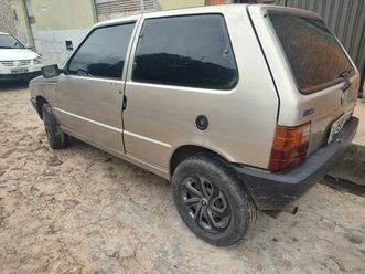 mille-1-0-i-e-electronic-brio