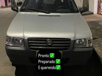 mille way economy 1.0 f.flex 4p