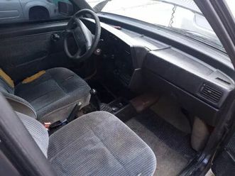 fiat premio csl 1.6/ 1.5 1990