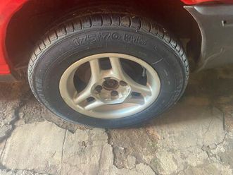 s 1.5 i.e./ 1.5 / 1.3