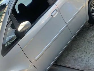 fiat idea elx 1.4 mpi fire flex 8v 5p 2006