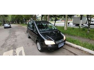 hlx 1.8 mpi flex 8v 5p