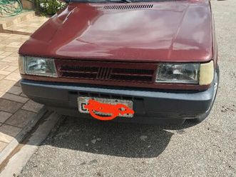 mille 1.0 electronic 4p