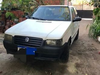 mille 1.0 fire/ f.flex/ economy 2p