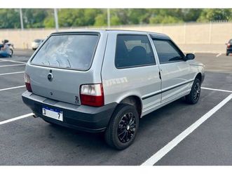 mille 1.0 fire/ f.flex/ economy 2p