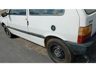 mille 1.0/ i.e./ electronic/ brio