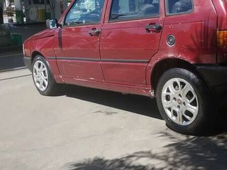 mille 1.0/ i.e./ electronic/ brio