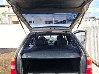 weekend elx 1.3 mpi fire 16v