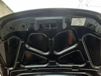 fiat siena celebration 1.0 fire flex 8v 4p 2011